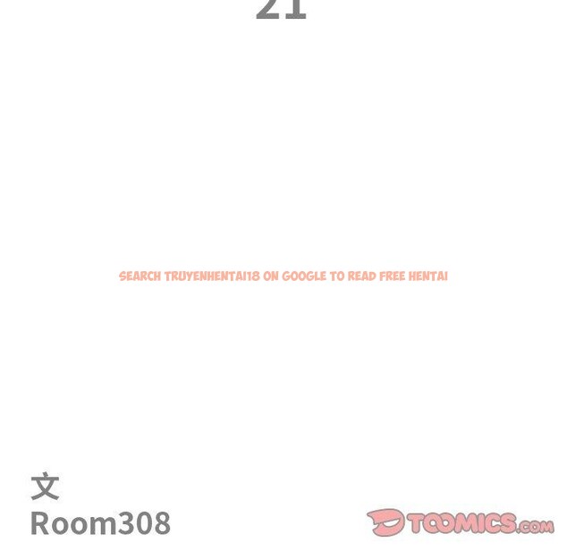 查看漫画最強男人 - 第21話 - sayhentaiz.net中的3303901图片