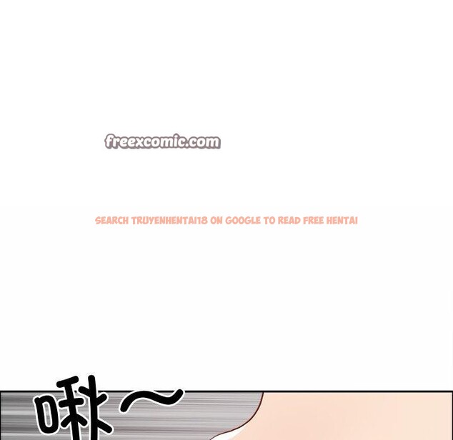 查看漫画最強男人 - 第21話 - sayhentaiz.net中的3303903图片