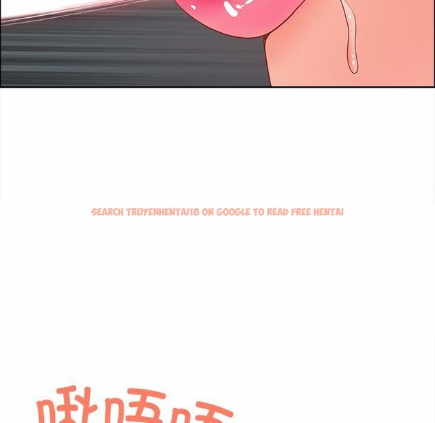 查看漫画最強男人 - 第21話 - sayhentaiz.net中的3303905图片
