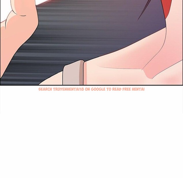 查看漫画最強男人 - 第21話 - sayhentaiz.net中的3303907图片