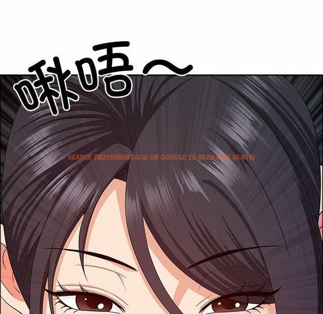 查看漫画最強男人 - 第21話 - sayhentaiz.net中的3303908图片