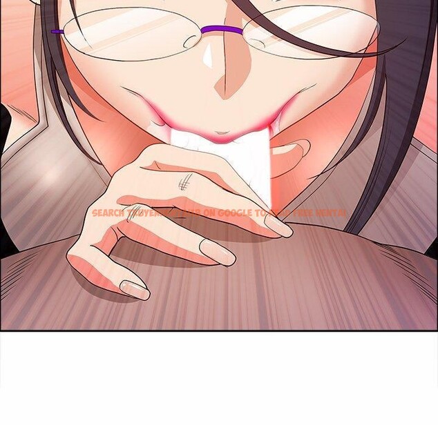 查看漫画最強男人 - 第21話 - sayhentaiz.net中的3303909图片