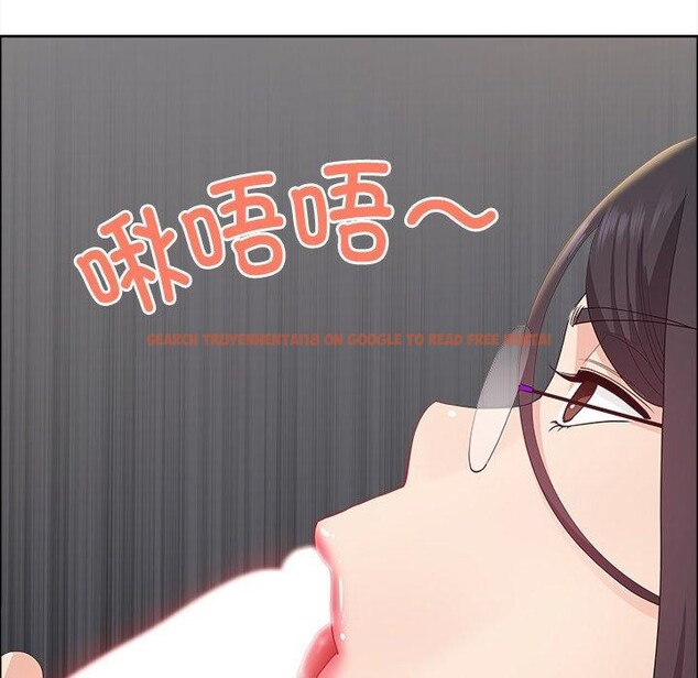 查看漫画最強男人 - 第21話 - sayhentaiz.net中的3303913图片