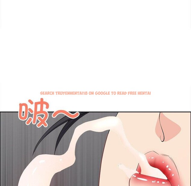 查看漫画最強男人 - 第21話 - sayhentaiz.net中的3303915图片