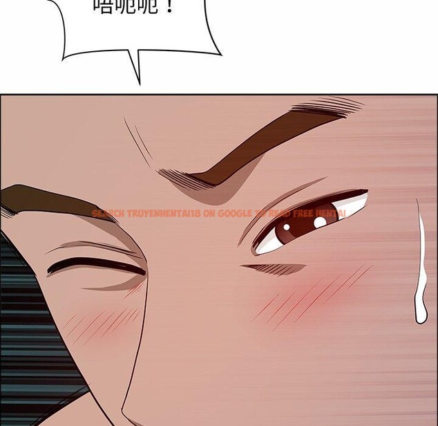 查看漫画最強男人 - 第21話 - sayhentaiz.net中的3303943图片
