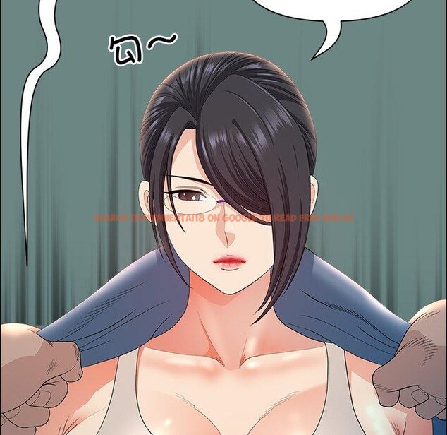 查看漫画最強男人 - 第21話 - sayhentaiz.net中的3303954图片
