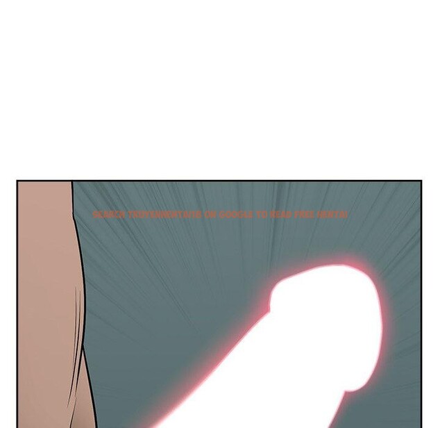 查看漫画最強男人 - 第21話 - sayhentaiz.net中的3303958图片