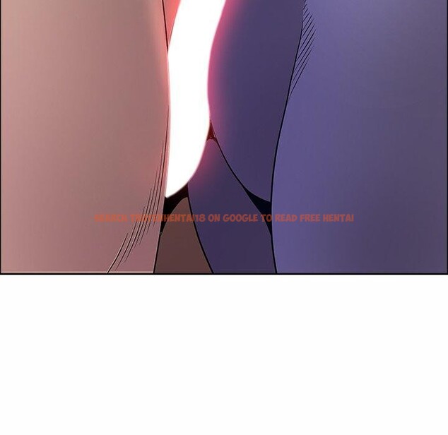 查看漫画最強男人 - 第21話 - sayhentaiz.net中的3303971图片
