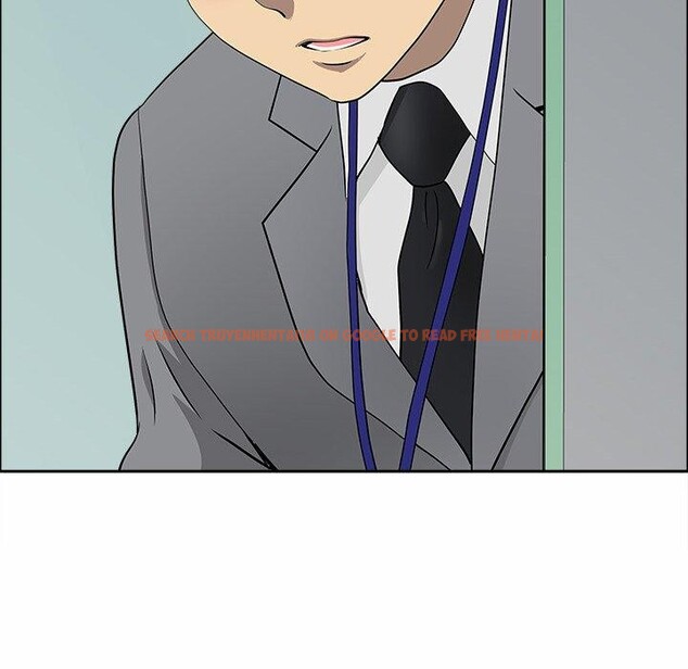 查看漫画最強男人 - 第21話 - sayhentaiz.net中的3303975图片