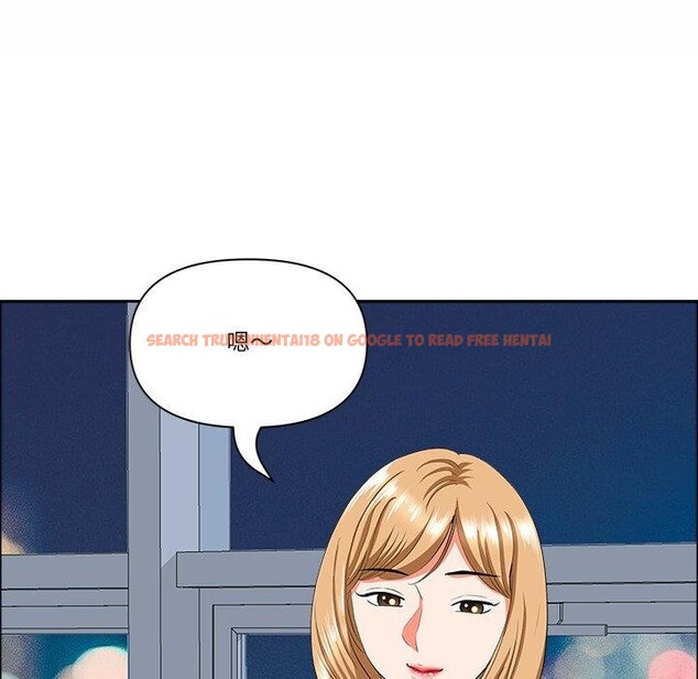 查看漫画最強男人 - 第21話 - sayhentaiz.net中的3303976图片