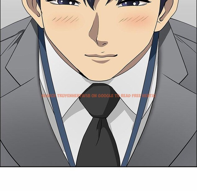 查看漫画最強男人 - 第21話 - sayhentaiz.net中的3303986图片