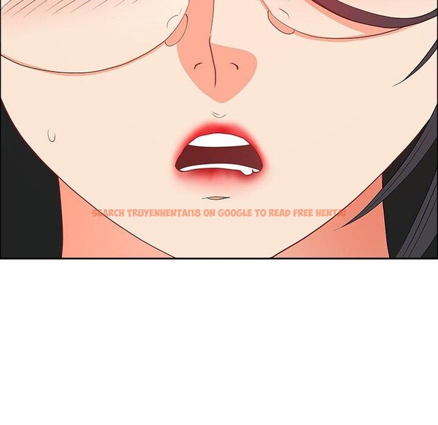 查看漫画最強男人 - 第21話 - sayhentaiz.net中的3304023图片