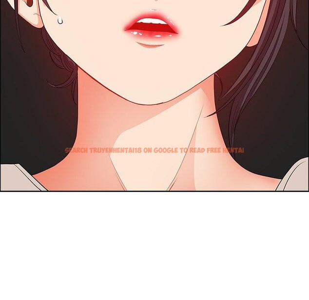 查看漫画最強男人 - 第21話 - sayhentaiz.net中的3304025图片