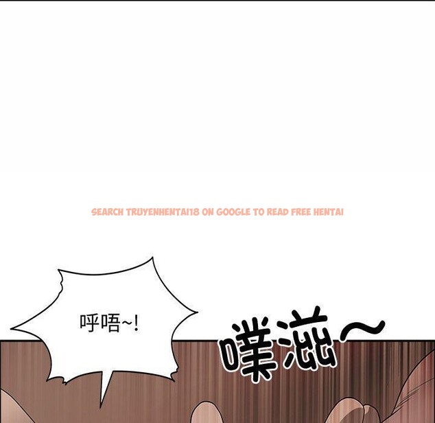 查看漫画最強男人 - 第21話 - sayhentaiz.net中的3304049图片