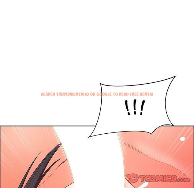 查看漫画最強男人 - 第21話 - sayhentaiz.net中的3304054图片