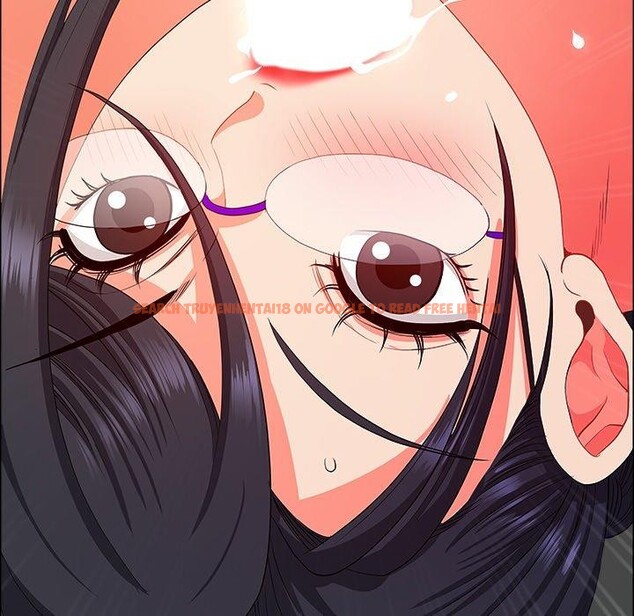 查看漫画最強男人 - 第21話 - sayhentaiz.net中的3304055图片