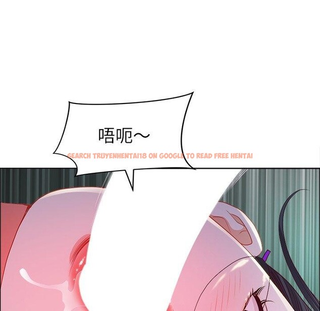 查看漫画最強男人 - 第22話 - sayhentaiz.net中的3327879图片