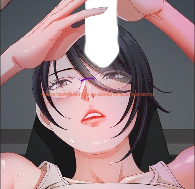 查看漫画最強男人 - 第22話 - sayhentaiz.net中的3327898图片