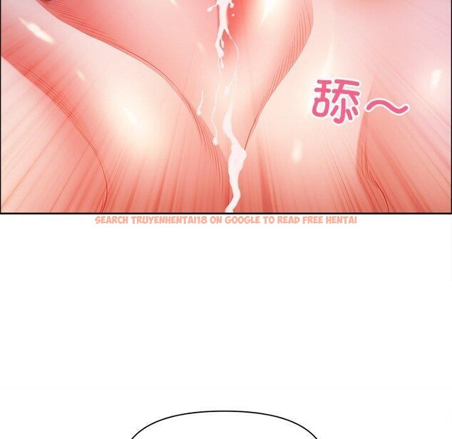 查看漫画最強男人 - 第22話 - sayhentaiz.net中的3327920图片