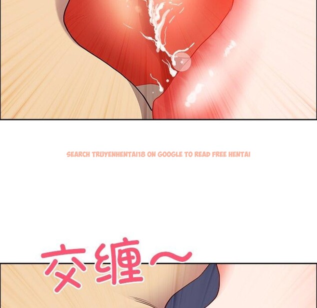 查看漫画最強男人 - 第22話 - sayhentaiz.net中的3327957图片