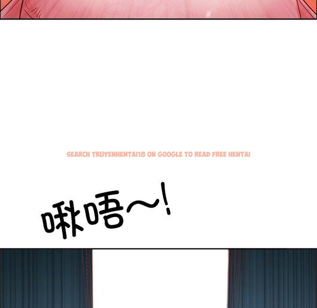 查看漫画最強男人 - 第22話 - sayhentaiz.net中的3327982图片