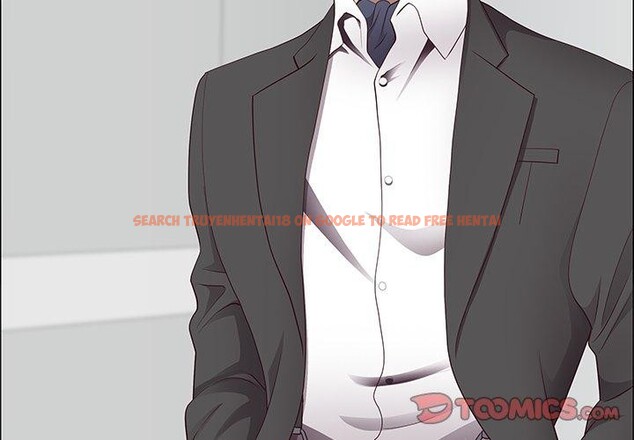查看漫画最強男人 - 第23話 - sayhentaiz.net中的3351175图片