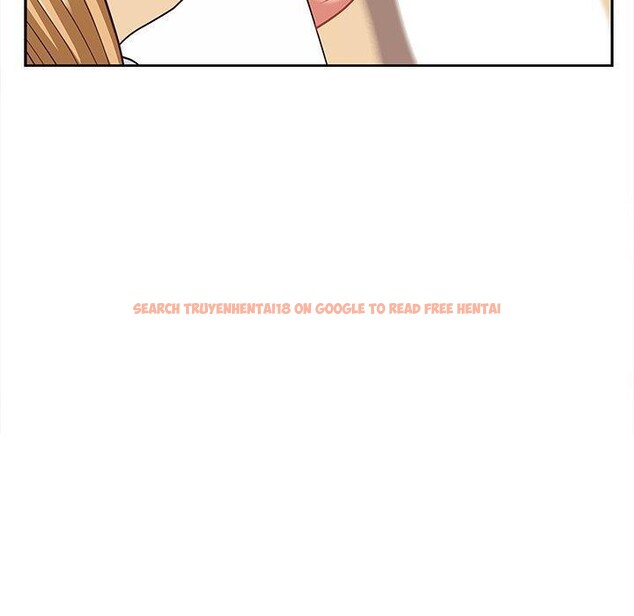 查看漫画最強男人 - 第23話 - sayhentaiz.net中的3351192图片
