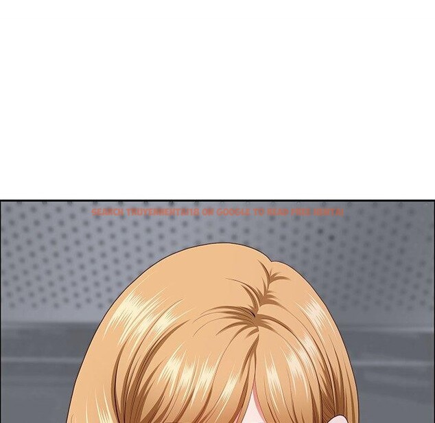 查看漫画最強男人 - 第23話 - sayhentaiz.net中的3351195图片