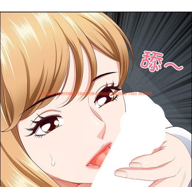 查看漫画最強男人 - 第23話 - sayhentaiz.net中的3351205图片