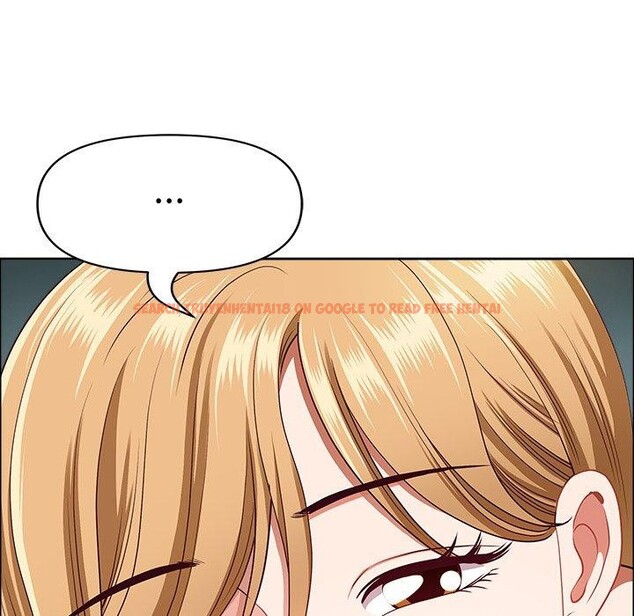 查看漫画最強男人 - 第23話 - sayhentaiz.net中的3351226图片