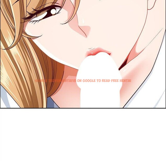 查看漫画最強男人 - 第23話 - sayhentaiz.net中的3351227图片