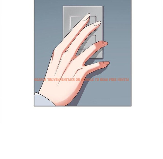 查看漫画最強男人 - 第23話 - sayhentaiz.net中的3351235图片