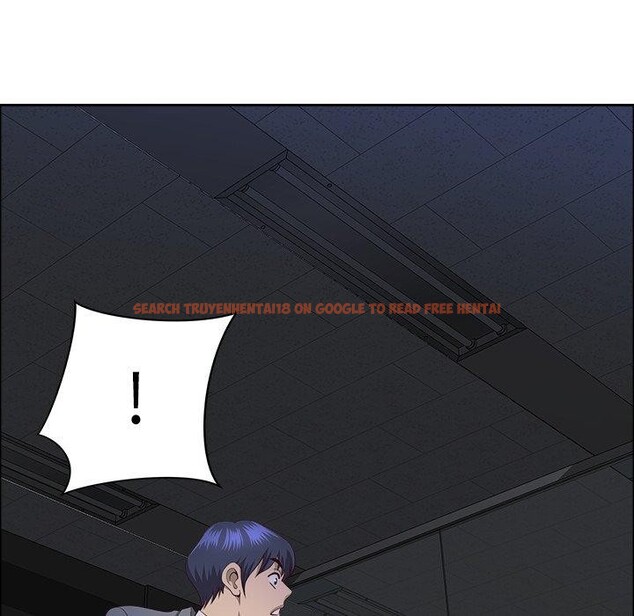 查看漫画最強男人 - 第23話 - sayhentaiz.net中的3351236图片