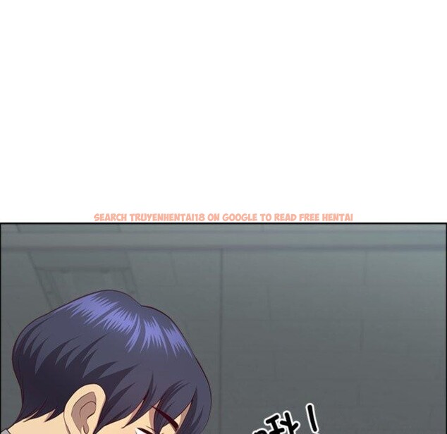 查看漫画最強男人 - 第23話 - sayhentaiz.net中的3351249图片