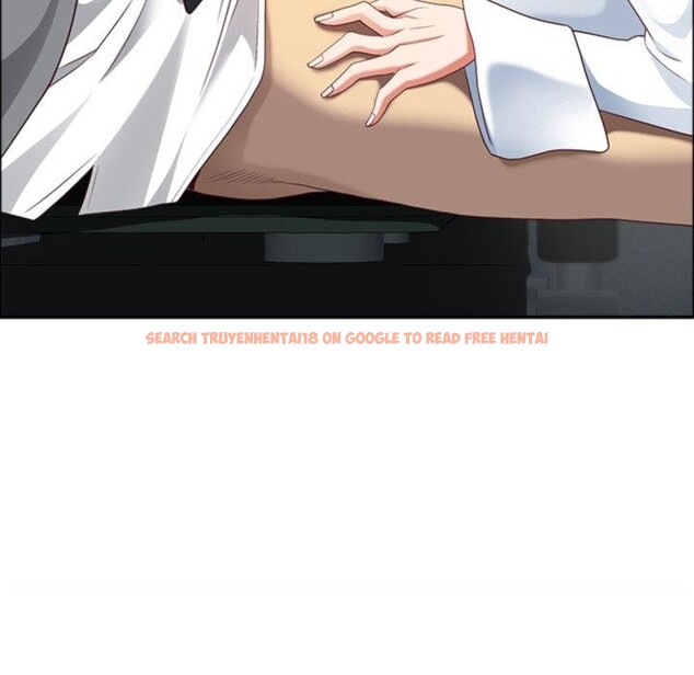 查看漫画最強男人 - 第23話 - sayhentaiz.net中的3351251图片