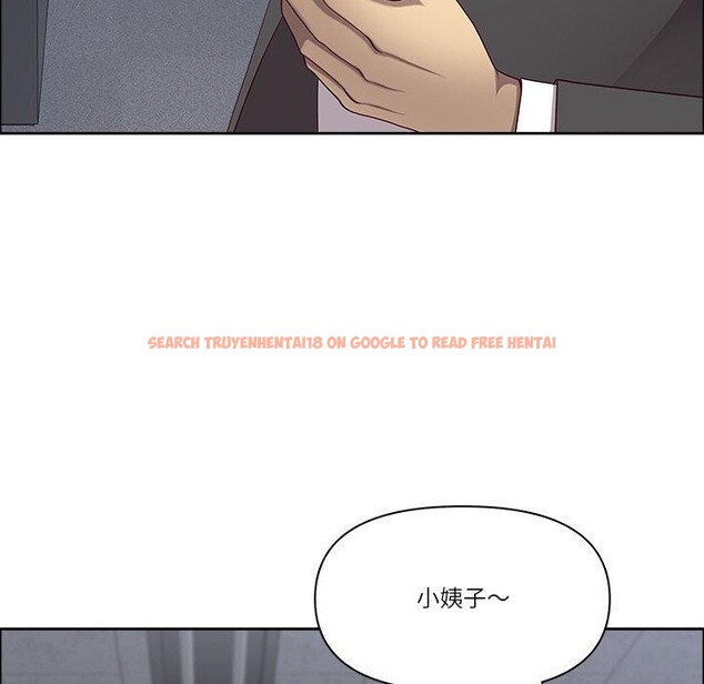 查看漫画最強男人 - 第23話 - sayhentaiz.net中的3351272图片