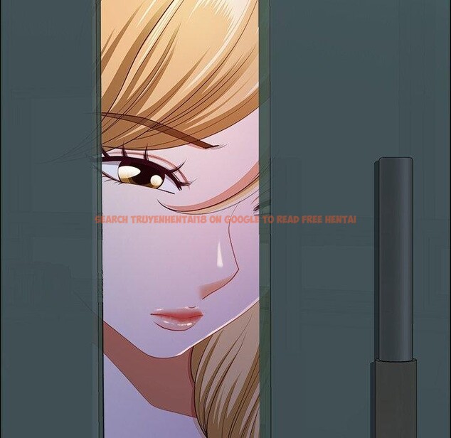 查看漫画最強男人 - 第23話 - sayhentaiz.net中的3351287图片