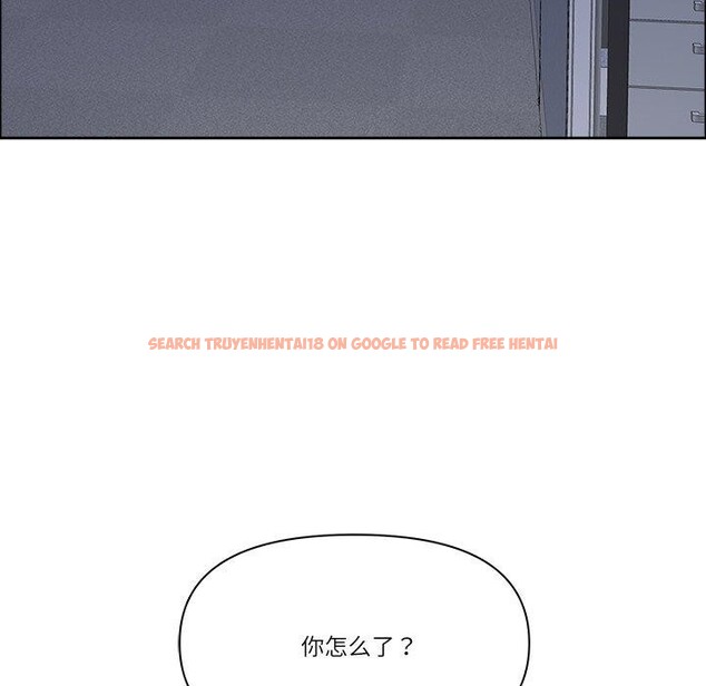 查看漫画最強男人 - 第23話 - sayhentaiz.net中的3351290图片
