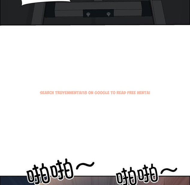 查看漫画最強男人 - 第23話 - sayhentaiz.net中的3351302图片