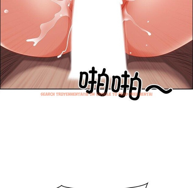查看漫画最強男人 - 第23話 - sayhentaiz.net中的3351313图片