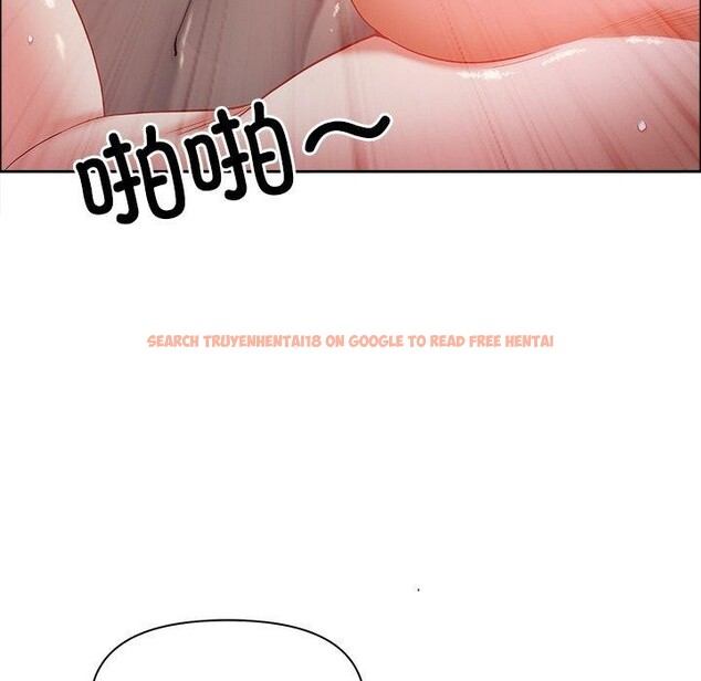 查看漫画最強男人 - 第23話 - sayhentaiz.net中的3351318图片