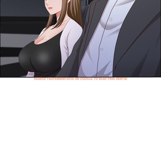 查看漫画最強男人 - 第23話 - sayhentaiz.net中的3351334图片