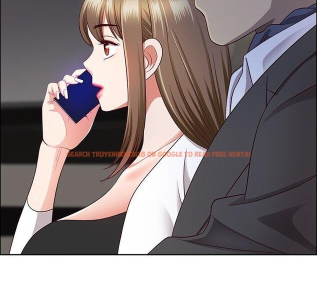 查看漫画最強男人 - 第24話 - sayhentaiz.net中的3374417图片