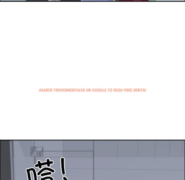 查看漫画最強男人 - 第24話 - sayhentaiz.net中的3374440图片