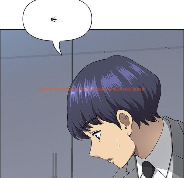 查看漫画最強男人 - 第24話 - sayhentaiz.net中的3374443图片