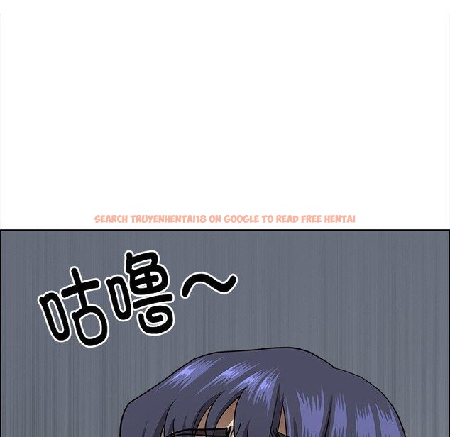 查看漫画最強男人 - 第24話 - sayhentaiz.net中的3374445图片