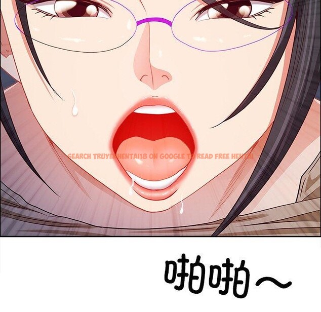 查看漫画最強男人 - 第24話 - sayhentaiz.net中的3374467图片