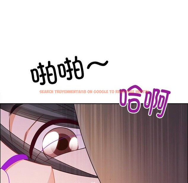 查看漫画最強男人 - 第24話 - sayhentaiz.net中的3374468图片