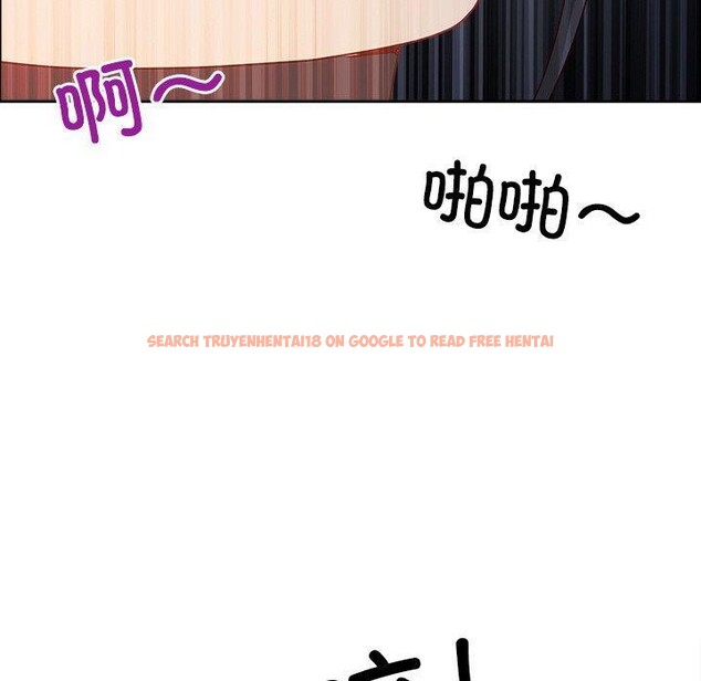 查看漫画最強男人 - 第24話 - sayhentaiz.net中的3374470图片