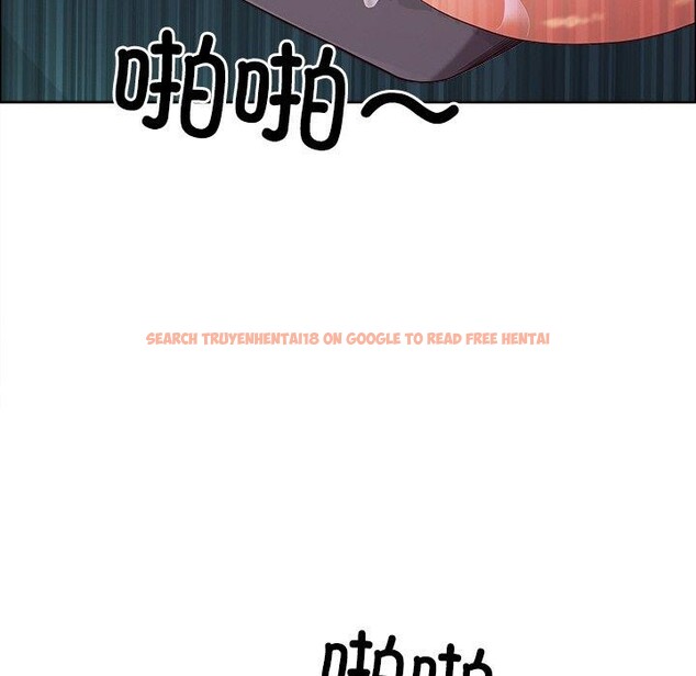 查看漫画最強男人 - 第24話 - sayhentaiz.net中的3374514图片